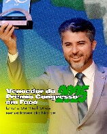 Marcos Rog&eacute;rio comemora R$ 200 milh&otilde;es em investimentos no Estado de Rond&ocirc;nia