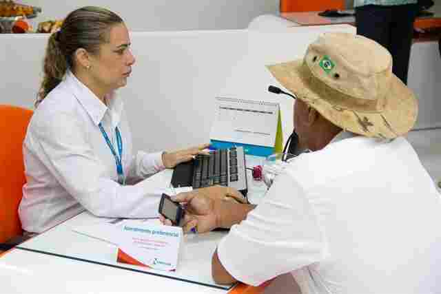 Neste s&aacute;bado: Energisa abre ag&ecirc;ncia pela &uacute;ltima vez no ano para negocia&ccedil;&atilde;o exclusiva de d&eacute;bitos em Porto Velho