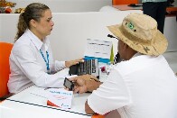 Neste s&aacute;bado: Energisa abre ag&ecirc;ncia pela &uacute;ltima vez no ano para negocia&ccedil;&atilde;o exclusiva de d&eacute;bitos em Porto Velho