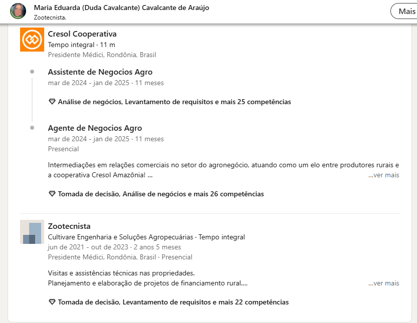Filhos de vereadora recebem Bolsa Fam&iacute;lia apesar de rendas incompat&iacute;veis e v&iacute;nculos de emprego; MPF apura casos