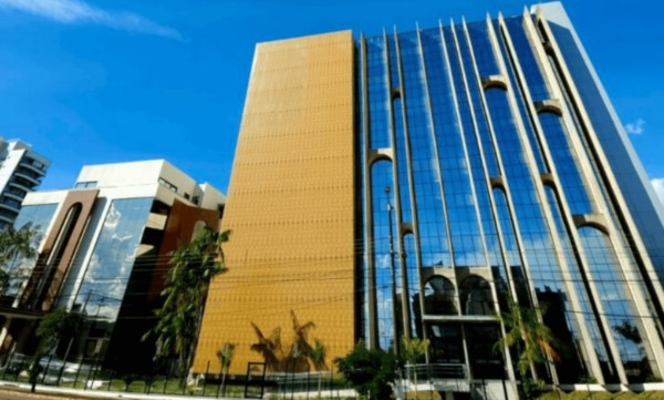 Novo conselheiro do Tribunal de Contas deve ser de carreira e indicado pelo governador