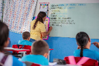 Governo encerra calend&aacute;rio de pagamentos valorizando servidores da Educa&ccedil;&atilde;o