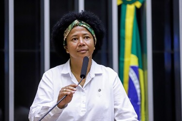 Justi&ccedil;a determina remo&ccedil;&atilde;o de postagem ofensiva e com informa&ccedil;&atilde;o mentirosa, atacando a deputada S&iacute;lvia Cristina