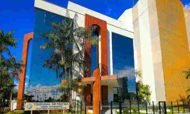 Vaga aberta no TCE-RO &eacute; obrigatoriamente destinada a conselheiro-substituto, confirma presidente