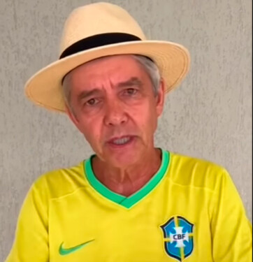 V&iacute;deo: Bagattoli esclarece sua posi&ccedil;&atilde;o contr&aacute;ria &agrave; concess&atilde;o da BR-364