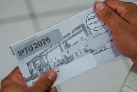 Pagamento em cota &uacute;nica de IPTU e TRSD 2026 tem 10% de desconto at&eacute; o dia 5 de fevereiro