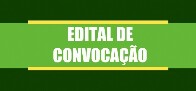 Associa&ccedil;&atilde;o Nacional Estudantil - Edital de Convoca&ccedil;&atilde;o de Assembleia Geral Extraordin&aacute;ria