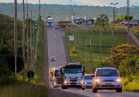 Calend&aacute;rio de licenciamento anual de ve&iacute;culos para 2026 &eacute; divulgado pelo Detran