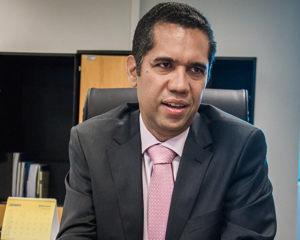 Investigados pelo MP tentam confundir opini&atilde;o p&uacute;blica com dados alarmantes sobre sa&uacute;de fiscal de Rond&ocirc;nia