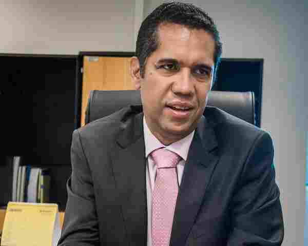 Investigados pelo MP tentam confundir opini&atilde;o p&uacute;blica com dados alarmantes sobre sa&uacute;de fiscal de Rond&ocirc;nia