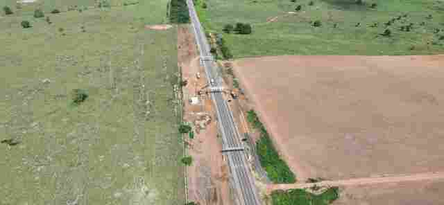 Ped&aacute;gio eletr&ocirc;nico passa a funcionar na segunda-feira; saiba com cadastrar o ve&iacute;culo