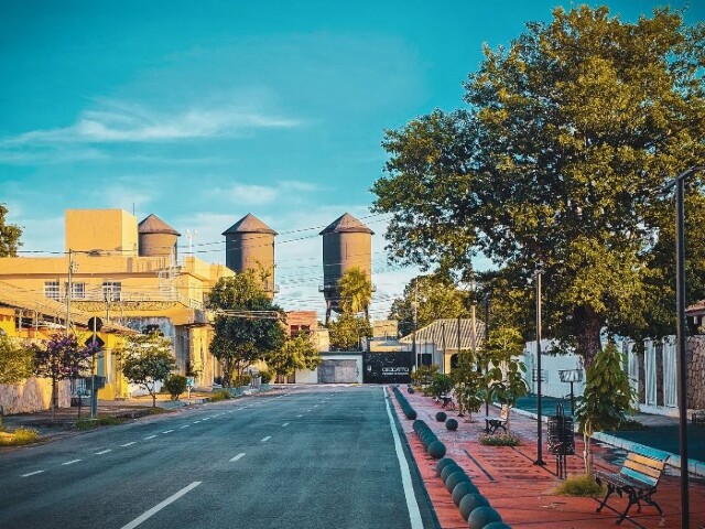 Confira calendário de feriados e pontos facultativos de 2026 em Porto Velho