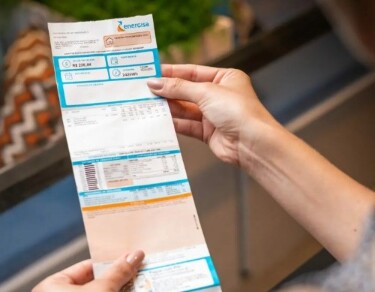 Clientes de baixa renda de Rond&ocirc;nia, com renda mensal de meio at&eacute; um sal&aacute;rio-m&iacute;nimo,  poder&atilde;o ter at&eacute; 7,29 % de redu&ccedil;&atilde;o na fatura de energia
