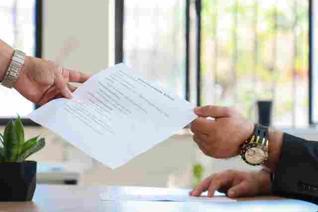 Sine Municipal de Porto Velho disponibiliza mais de 30 vagas para o mercado de trabalho
