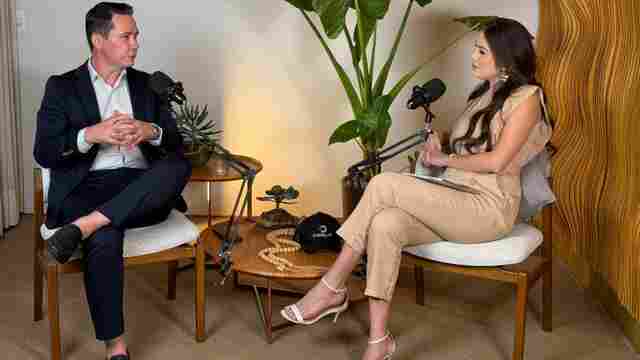 Podcast &ldquo;Pod Deixar Que Eu Conto&rdquo; aborda como a presen&ccedil;a digital tem impulsionado a carreira de contadores em Rond&ocirc;nia