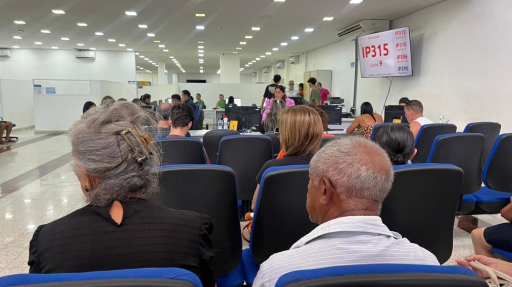 Refis Municipal permite negocia&ccedil;&atilde;o de d&iacute;vidas com at&eacute; 100% de desconto e parcelamento em at&eacute; 36 vezes
