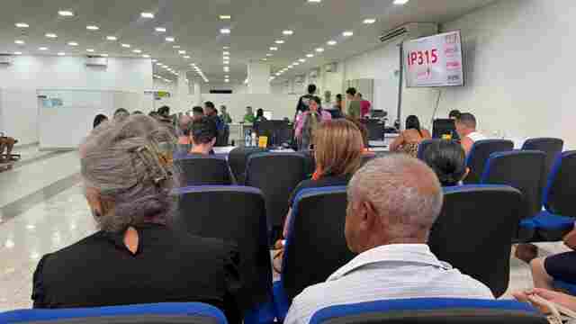 Refis Municipal permite negocia&ccedil;&atilde;o de d&iacute;vidas com at&eacute; 100% de desconto e parcelamento em at&eacute; 36 vezes
