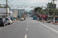 Saiba como realizar a mudan&ccedil;a de titularidade de im&oacute;vel no cadastro municipal