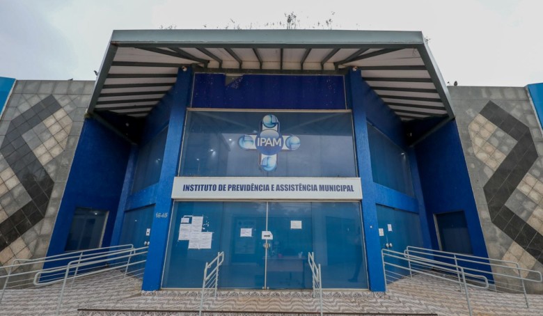 Pol&iacute;cia Civil deflagra Opera&ccedil;&atilde;o Sutura contra esquemas de fraudes no IPAM em Porto Velho