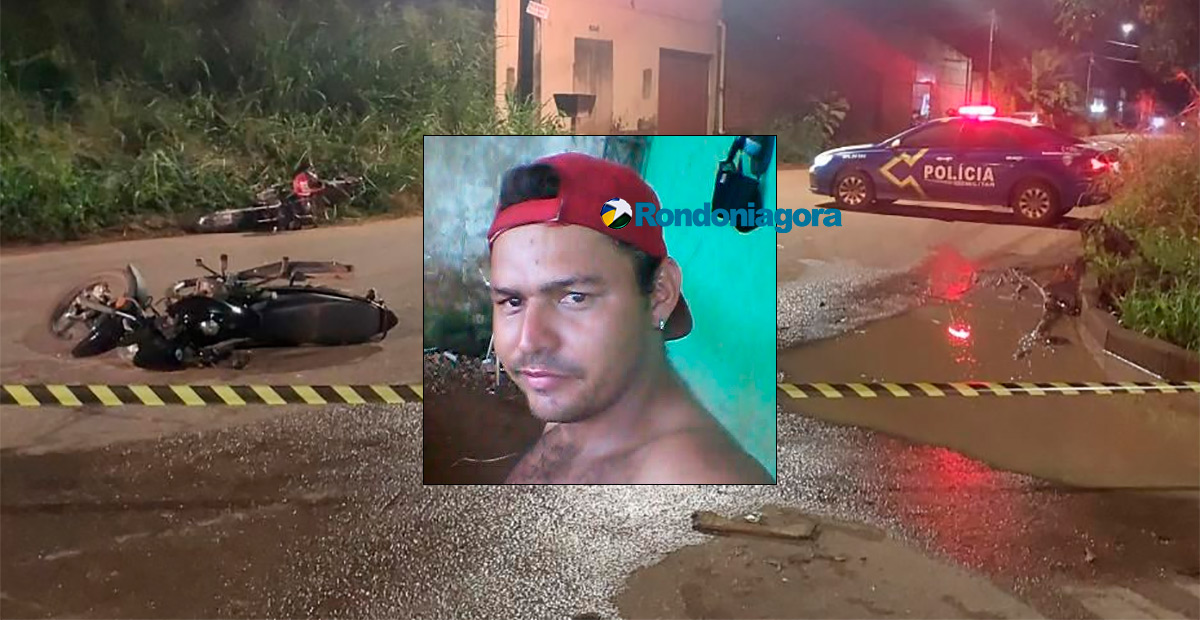 Motorista b&ecirc;bado &eacute; preso ap&oacute;s grave acidente com v&iacute;tima fatal na capital