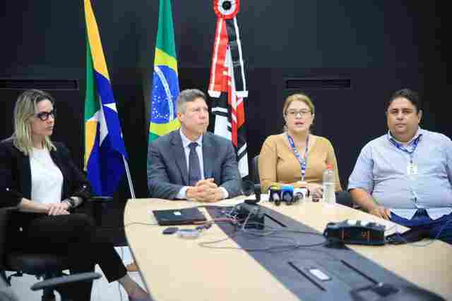 Criminosos usam falsa entrega de cestas b&aacute;sicas para aplicar golpes na capital