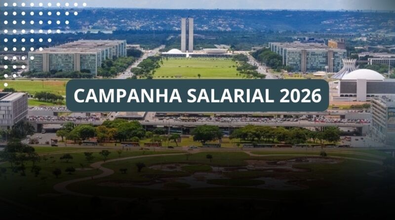 Sindsef/RO participa de debate nacional para definir estrat&eacute;gias de luta e campanha salarial de 2026
