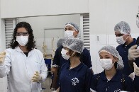 Curso de Medicina da Unir se destaca em exame nacional e fica entre os melhores do Norte