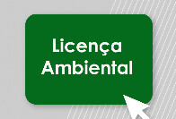 E E da Silva Instala&ccedil;&otilde;es Ltda &ndash; Recebimento de licen&ccedil;as Ambiental Previa, de Instala&ccedil;&atilde;o e de Opera&ccedil;&atilde;o