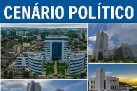 N&uacute;meros de feminic&iacute;dios cresce em Rond&ocirc;nia