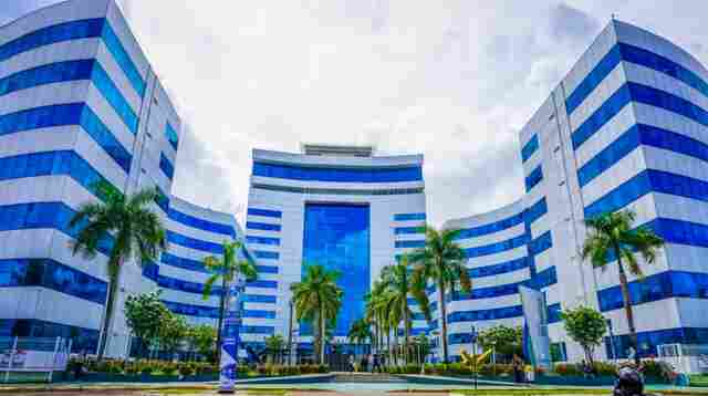 Confira os feriados e pontos facultativos em Rond&ocirc;nia em 2026