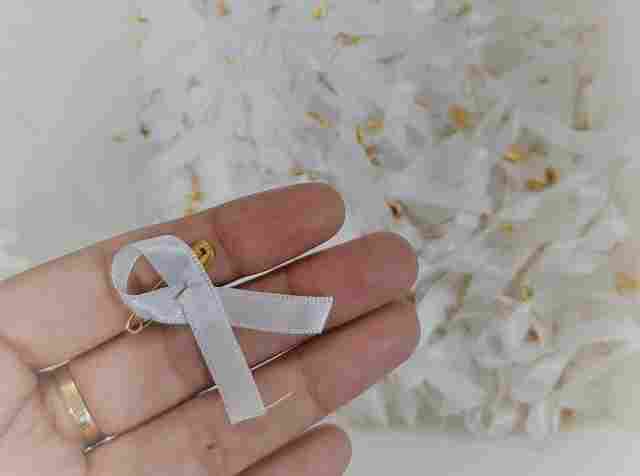 Sesau orienta como identificar sinais de esgotamento emocional e estresse