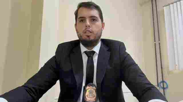 V&iacute;deo: PF divulga novos detalhes sobre pris&atilde;o de mulheres acusadas de torturar boliviana