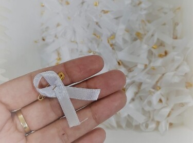 Sesau orienta como identificar sinais de esgotamento emocional e estresse