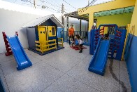 Prazo para matr&iacute;cula de alunos da rede municipal termina nesta sexta