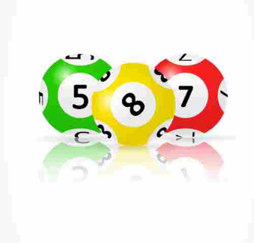 Como aumentar minhas chances na Mega da Virada 2025?