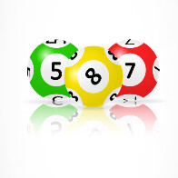 Como aumentar minhas chances na Mega da Virada 2025?