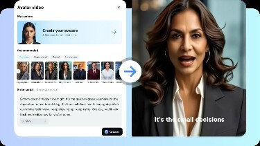 Criador de Video IA vs Gerador de Video IA: Qual ferramenta de v&iacute;deo com IA &eacute; melhor para criadores de conte&uacute;do em 2026?
