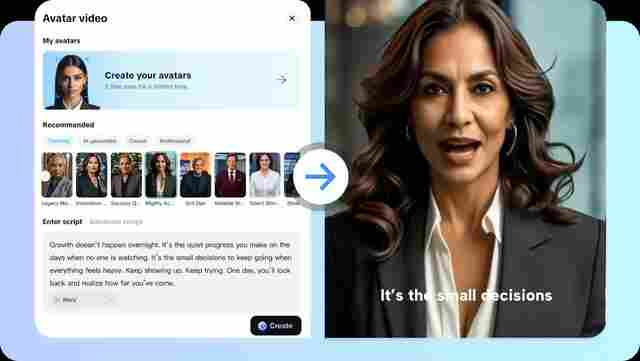 Criador de Video IA vs Gerador de Video IA: Qual ferramenta de v&iacute;deo com IA &eacute; melhor para criadores de conte&uacute;do em 2026?