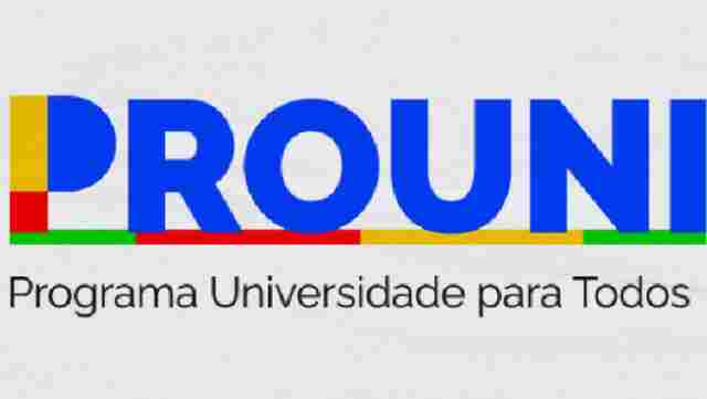 Come&ccedil;a per&iacute;odo de inscri&ccedil;&otilde;es para o Prouni 2026