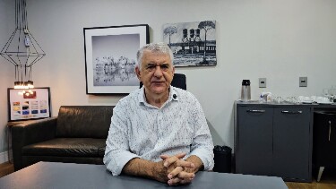  Rond&ocirc;nia reduz ICMS e libera sa&iacute;da de at&eacute; 500 mil cabe&ccedil;as de gado vivo para outros estados