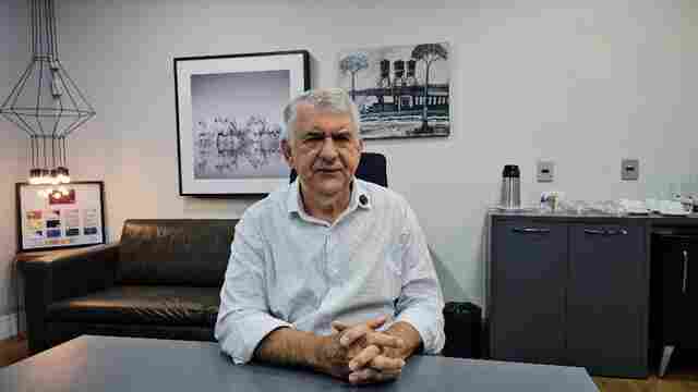  Rond&ocirc;nia reduz ICMS e libera sa&iacute;da de at&eacute; 500 mil cabe&ccedil;as de gado vivo para outros estados