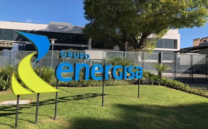 Energisa&nbsp;realiza Ideathon em busca de solu&ccedil;&otilde;es para reduzir acidentes com a rede el&eacute;trica