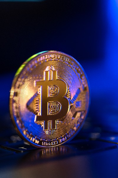 Bitcoin em 2026: o novo piso de valor está em 80 mil dólares?