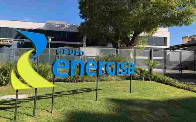 Energisa&nbsp;realiza Ideathon em busca de solu&ccedil;&otilde;es para reduzir acidentes com a rede el&eacute;trica