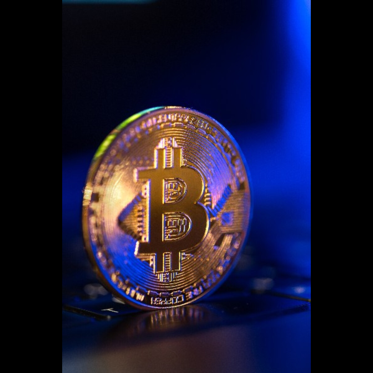 Bitcoin em 2026: o novo piso de valor está em 80 mil dólares? - Negócios -  Rondoniagora.com