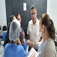 Sindsef/RO vai a Bras&iacute;lia cobrar retomada do enquadramento NA/NI junto &agrave; CGU e MGI