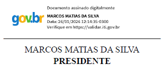 Associa&ccedil;&atilde;o dos Produtores Rurais do Ramal do Cascalho &ndash; Assprac - Edital de Convoca&ccedil;&atilde;o de Assembleia Geral Extraordin&aacute;ria