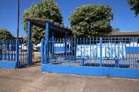 Prefeitura de Vilhena abre concurso para agente de tr&acirc;nsito com vagas imediatas e sal&aacute;rio de R$ 3.000