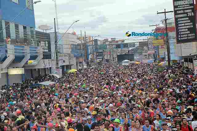Banda do Vai Quem Quer entra na reta final para o desfile do Carnaval
