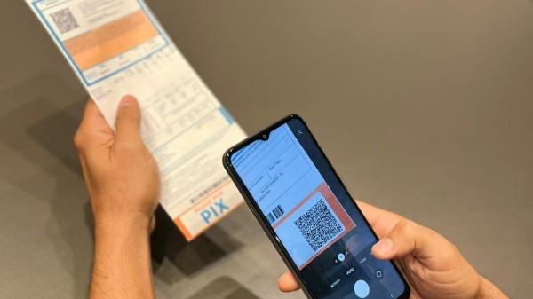 Conta de energia: Rond&ocirc;nia j&aacute; soma mais de 30 ganhadores em campanha que premia quem paga via Pix
